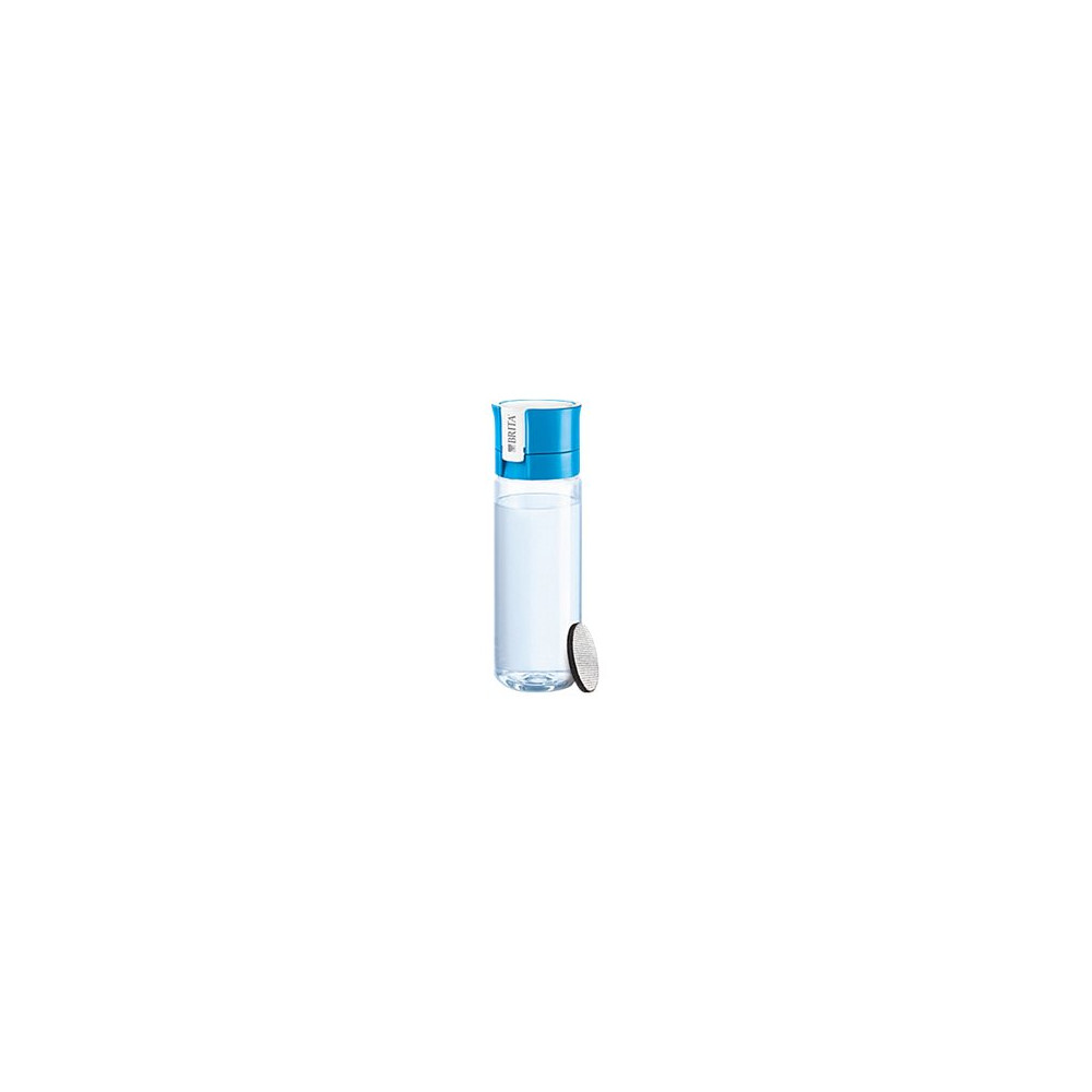 Produktbild för BRITA Fill&Go Vital