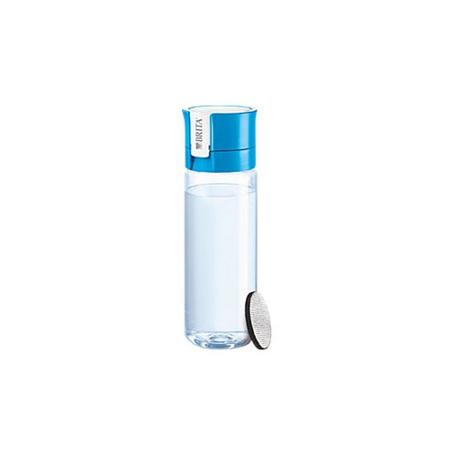 Brita BRITA Fill&Go Vital