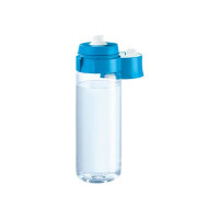 Produktbild för BRITA Fill&Go Vital