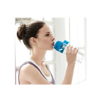 Produktbild för BRITA Fill&Go Vital