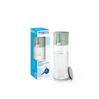 Produktbild för BRITA Fill&Go Vital