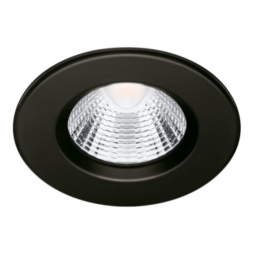 Philips Philips Funktionell Dive infälld lampa, LED, 2700 K, 220-240...