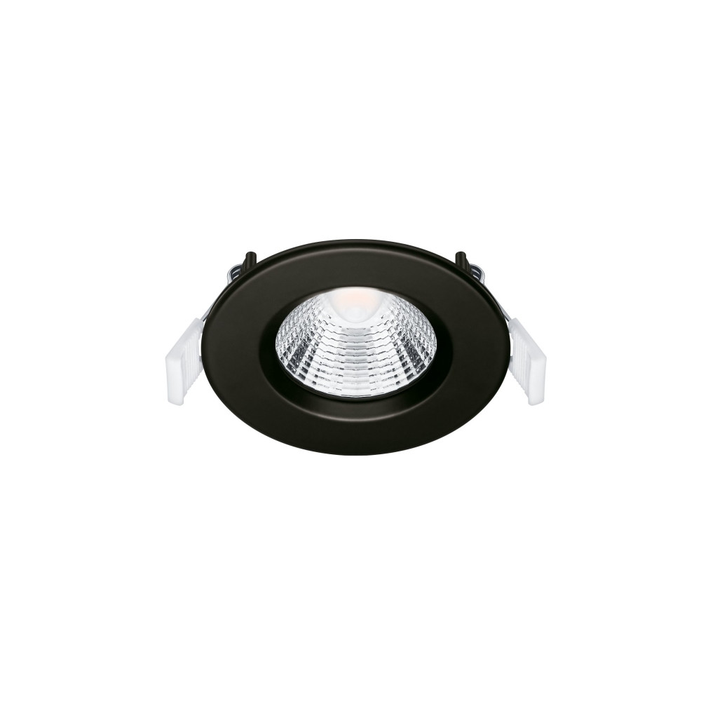 Produktbild för Philips Funktionell Dive infälld lampa, LED, 2700 K, 220-240...