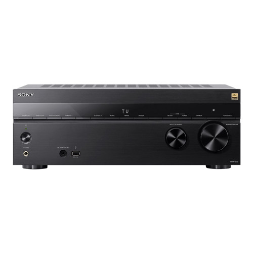 Sony Sony TA-AN1000 - AV-förstärkare - 7.1-kanals