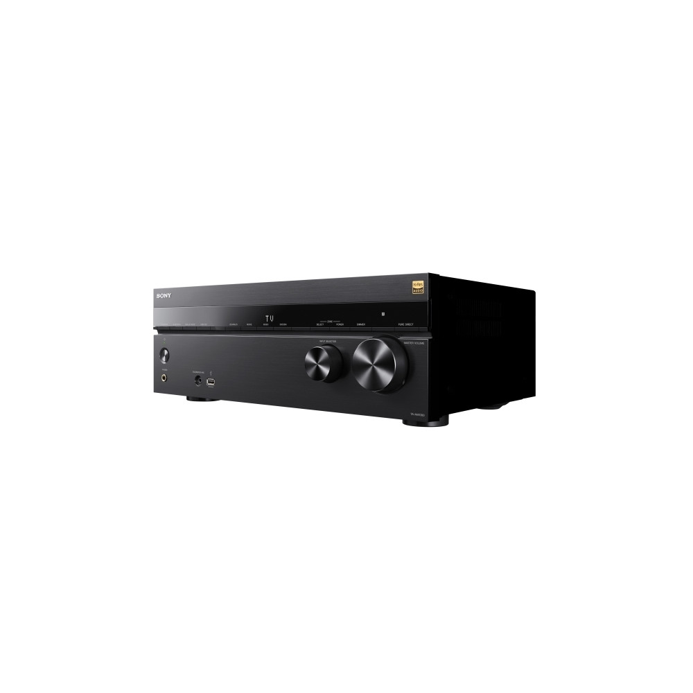 Produktbild för Sony TA-AN1000 - AV-förstärkare - 7.1-kanals