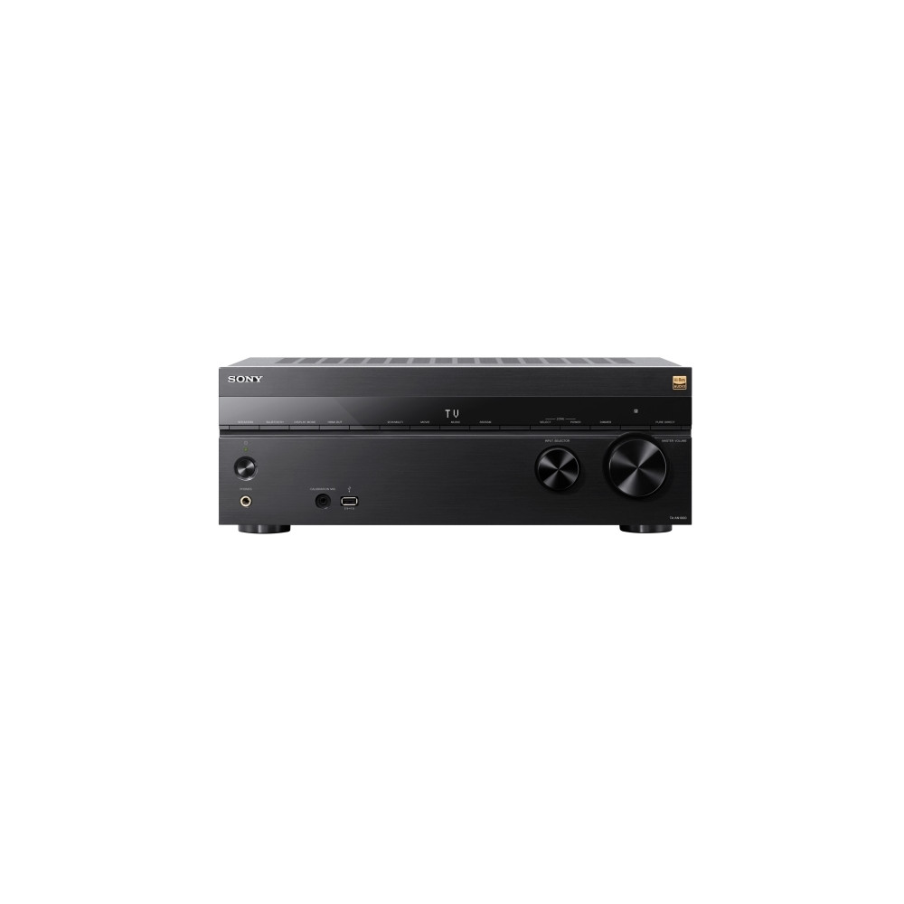 Produktbild för Sony TA-AN1000 - AV-förstärkare - 7.1-kanals