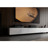 Produktbild för Sony TA-AN1000 - AV-förstärkare - 7.1-kanals