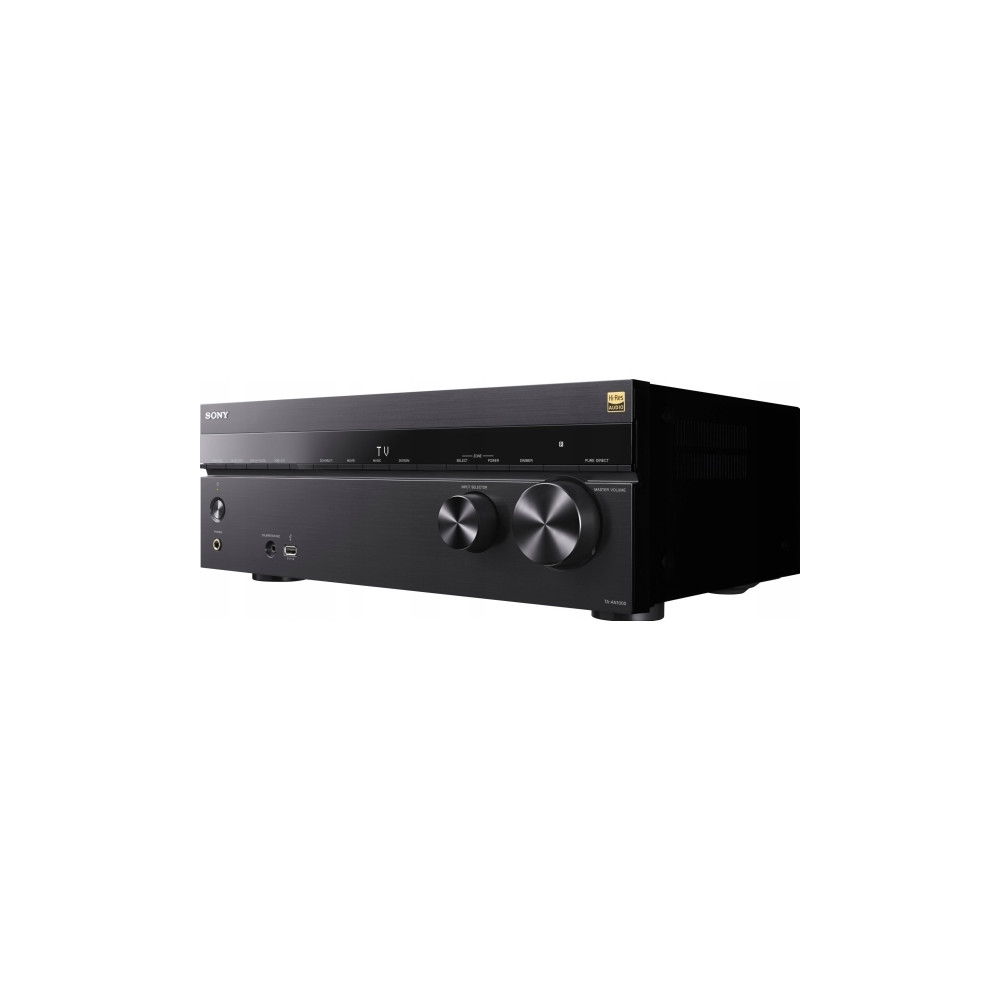 Produktbild för Sony TA-AN1000 - AV-förstärkare - 7.1-kanals