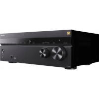Produktbild för Sony TA-AN1000 - AV-förstärkare - 7.1-kanals