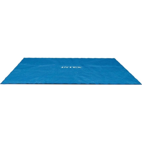 Intex Intex 28017, Solskydd till pool, Ovanmarkspool, Rektangulär,...