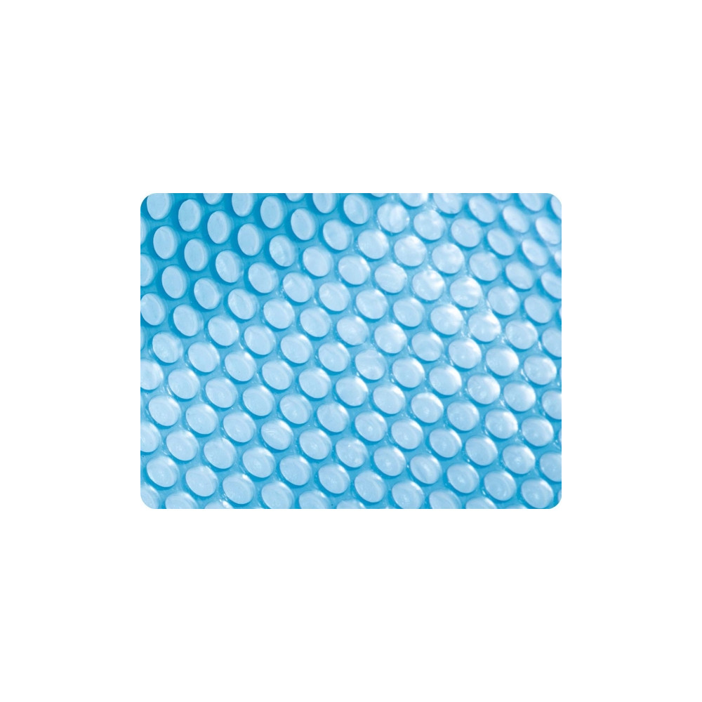 Produktbild för Intex 28017, Solskydd till pool, Ovanmarkspool, Rektangulär,...