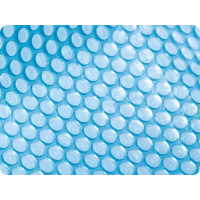 Produktbild för Intex 28017, Solskydd till pool, Ovanmarkspool, Rektangulär,...