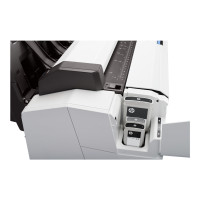 Produktbild för HP DesignJet T2600 PostScript - multifunktionsskrivare - färg