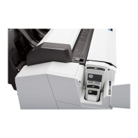 Produktbild för HP DesignJet T2600 PostScript - multifunktionsskrivare - färg