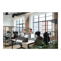 Produktbild för HP DesignJet T2600 PostScript - multifunktionsskrivare - färg