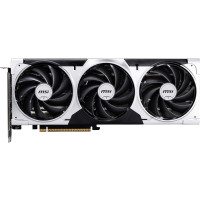 Produktbild för MSI GeForce RTX 5060 Ti 16G VENTUS 3X OC - grafikkort - GeForce RTX 5060 Ti - 16 GB