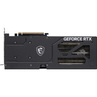 Produktbild för MSI GeForce RTX 5060 Ti 16G VENTUS 3X OC - grafikkort - GeForce RTX 5060 Ti - 16 GB