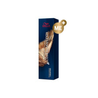 Produktbild för Wella Professionals Koleston Perfect Me+ Pure Naturals 5/0 6...