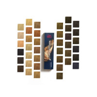 Produktbild för Wella Professionals Koleston Perfect Me+ Pure Naturals 5/0 6...