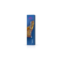 Produktbild för Wella Professionals Koleston Perfect Me+ Pure Naturals 5/0 6...