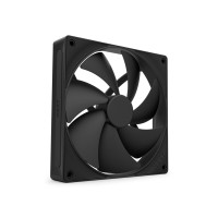 Produktbild för NZXT F Series F140P - lådfläkt