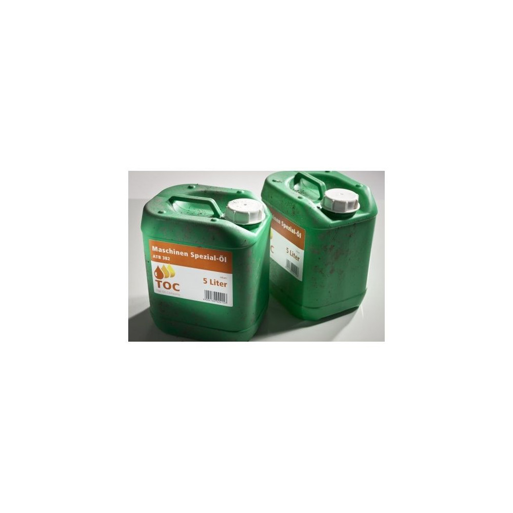 Produktbild för Avery L7916-10 - filmetiketter - 20 etikett (er) - A5