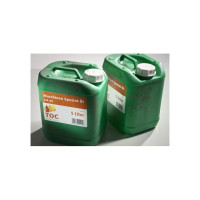 Produktbild för Avery L7916-10 - filmetiketter - 20 etikett (er) - A5