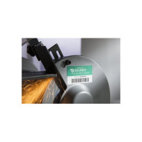 Produktbild för Avery L7916-10 - filmetiketter - 20 etikett (er) - A5