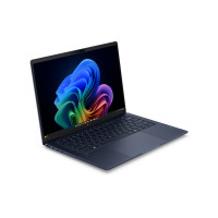 Produktbild för HP EliteBook X G2i Notebook Next Gen AI - Copilot+ PC - 14" - Intel Core Ultra 7 - 356H - 32 GB RAM - 512 GB SSD - 5G - hela norden