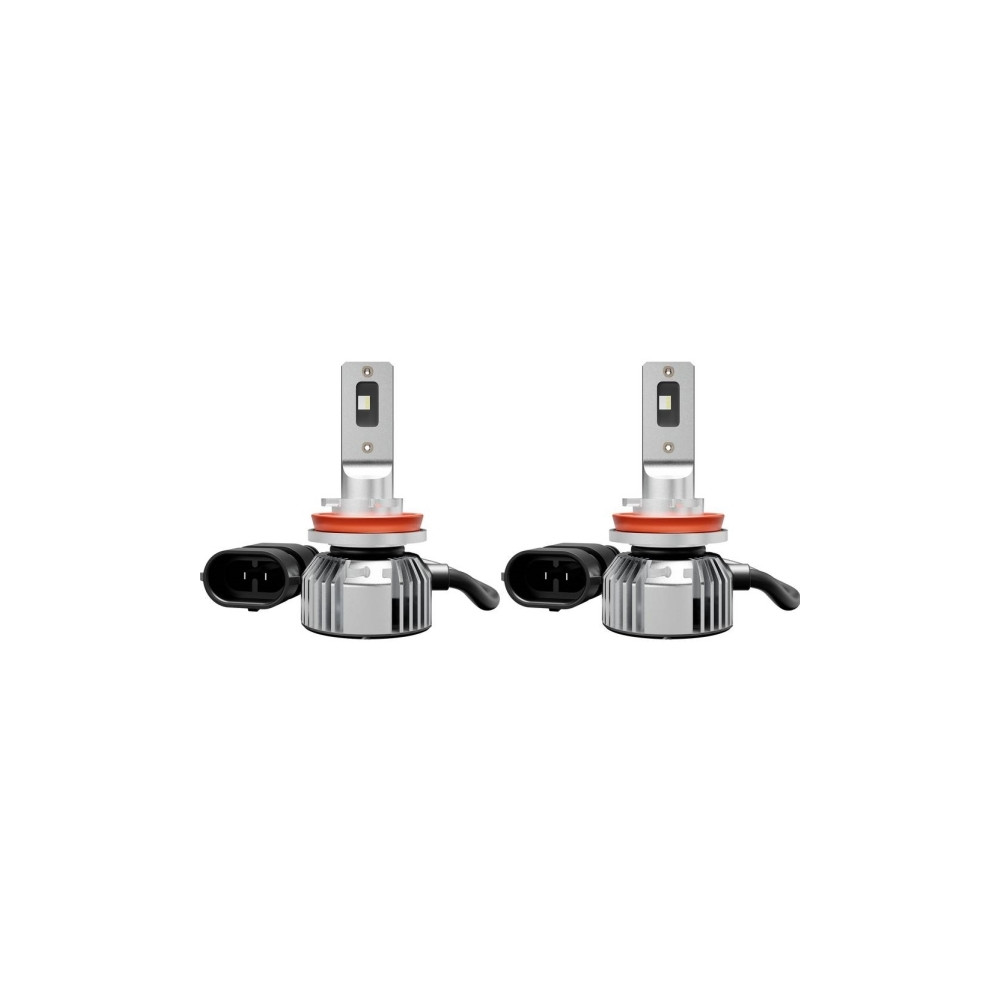 Produktbild för OSRAM Night Breaker Smart H9 LED 12V