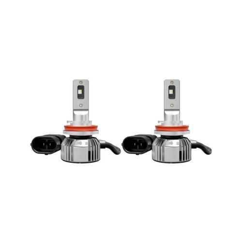 OSRAM OSRAM Night Breaker Smart H9 LED 12V