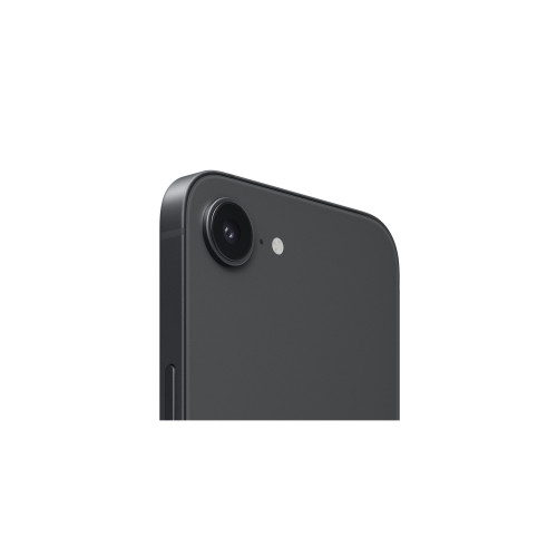 Apple Apple iPhone 17e