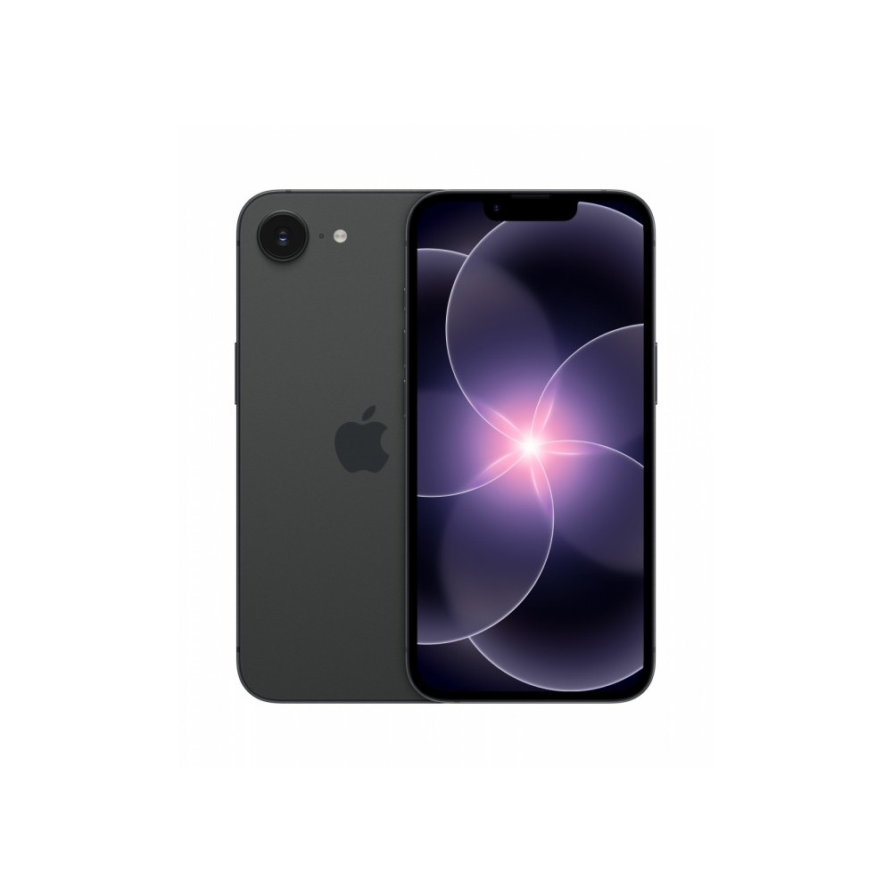 Produktbild för Apple iPhone 17e