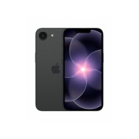 Produktbild för Apple iPhone 17e