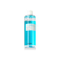 Produktbild för Cosrx Low Ph Niacinamide Cleansing Water 400 ml micellärvatt...
