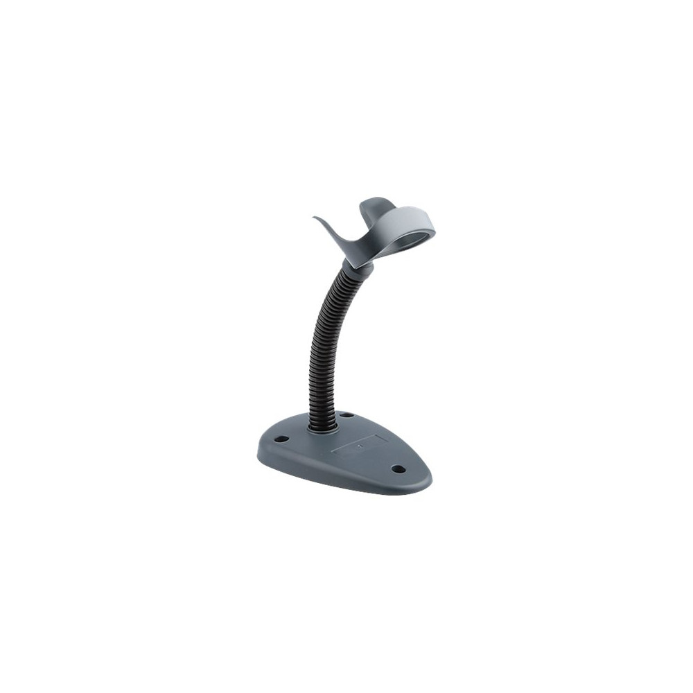 Produktbild för Datalogic Gooseneck Stand - ställ för streckkodsläsare