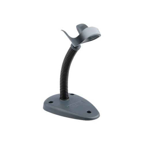 DATALOGIC Datalogic Gooseneck Stand - ställ för streckkodsläsare