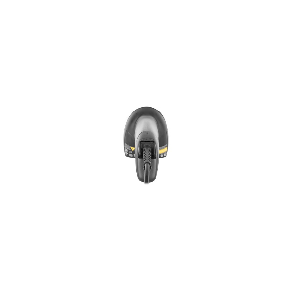 Produktbild för Datalogic Gryphon I GD4590-HC - BPOC Kit - streckkodsskanner