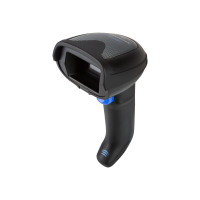 Produktbild för Datalogic Gryphon I GD4590-HC - BPOC Kit - streckkodsskanner