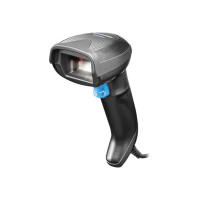 Produktbild för Datalogic Gryphon I GD4590-HC - BPOC Kit - streckkodsskanner