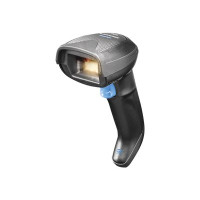 Produktbild för Datalogic Gryphon I GD4590-HC - BPOC Kit - streckkodsskanner