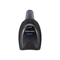 Produktbild för Datalogic Gryphon I GD4590-HC - BPOC Kit - streckkodsskanner