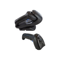 Produktbild för Datalogic Gryphon I GD4590-HC - BPOC Kit - streckkodsskanner