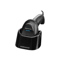 Produktbild för Datalogic Gryphon I GD4590-HC - BPOC Kit - streckkodsskanner