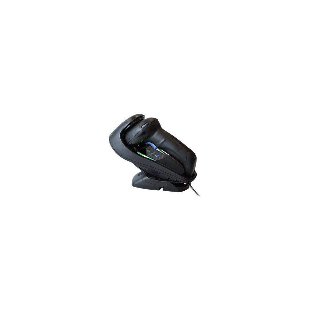 Produktbild för Datalogic Gryphon I GD4590-HC - BPOC Kit - streckkodsskanner