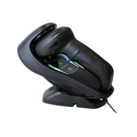 Produktbild för Datalogic Gryphon I GD4590-HC - BPOC Kit - streckkodsskanner