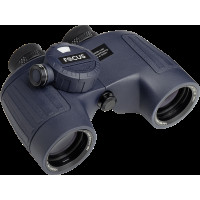 Produktbild för Focus Horizon 7x50 WP Compass