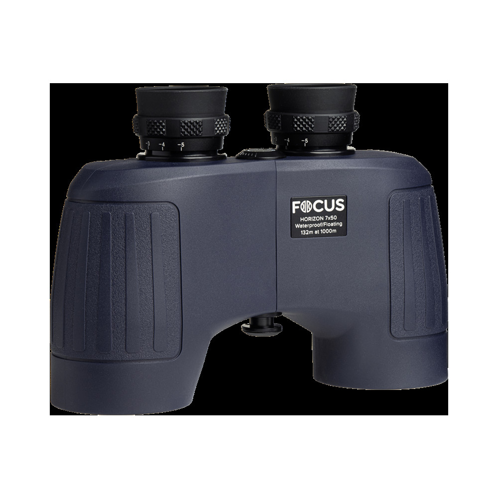 Produktbild för Focus Horizon 7x50 WP