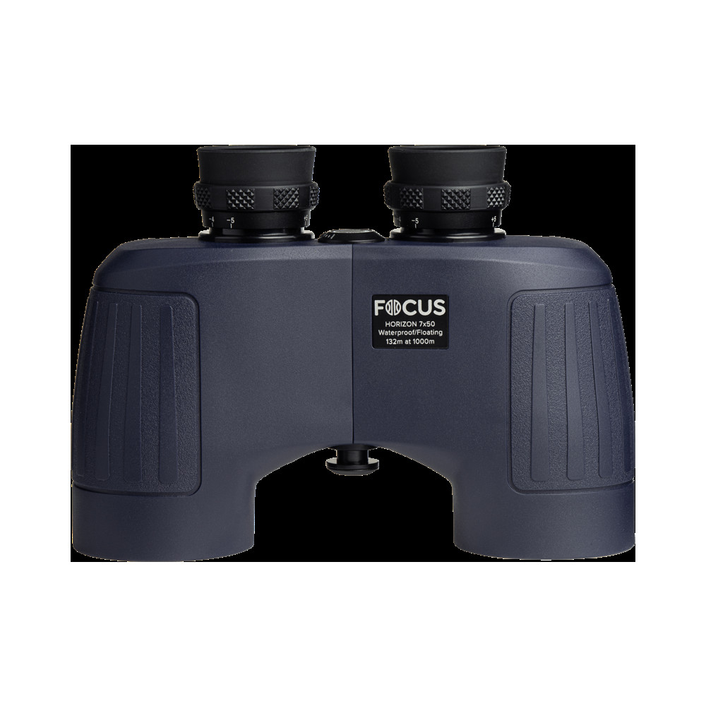 Produktbild för Focus Horizon 7x50 WP