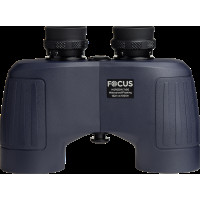 Produktbild för Focus Horizon 7x50 WP